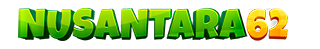 NUSANTARA62